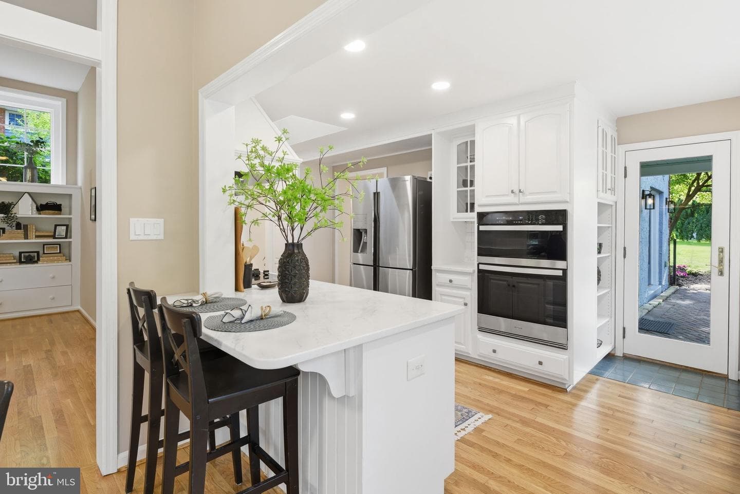 5 Brookside Circle photo 10