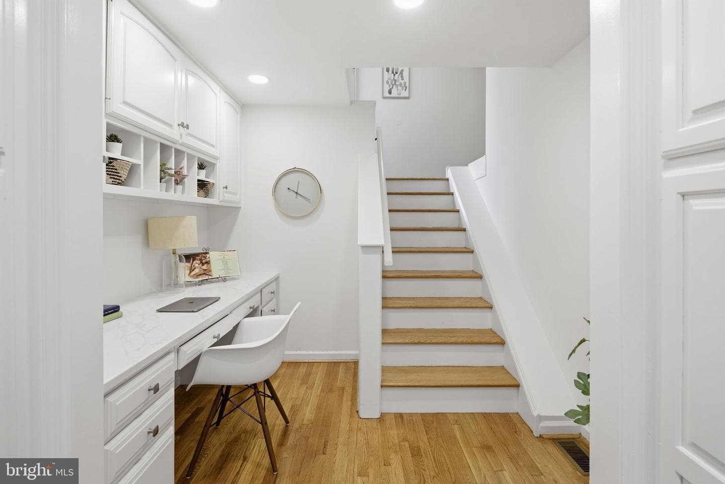 5 Brookside Circle photo 11