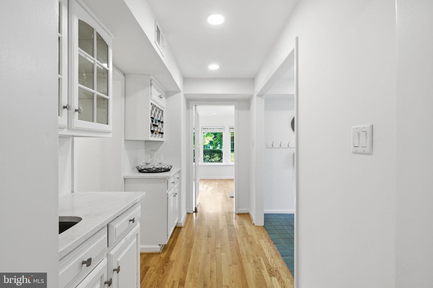 5 Brookside Circle photo 12