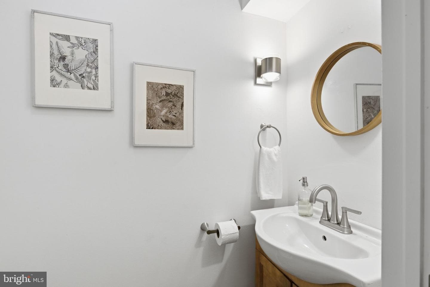 5 Brookside Circle photo 14
