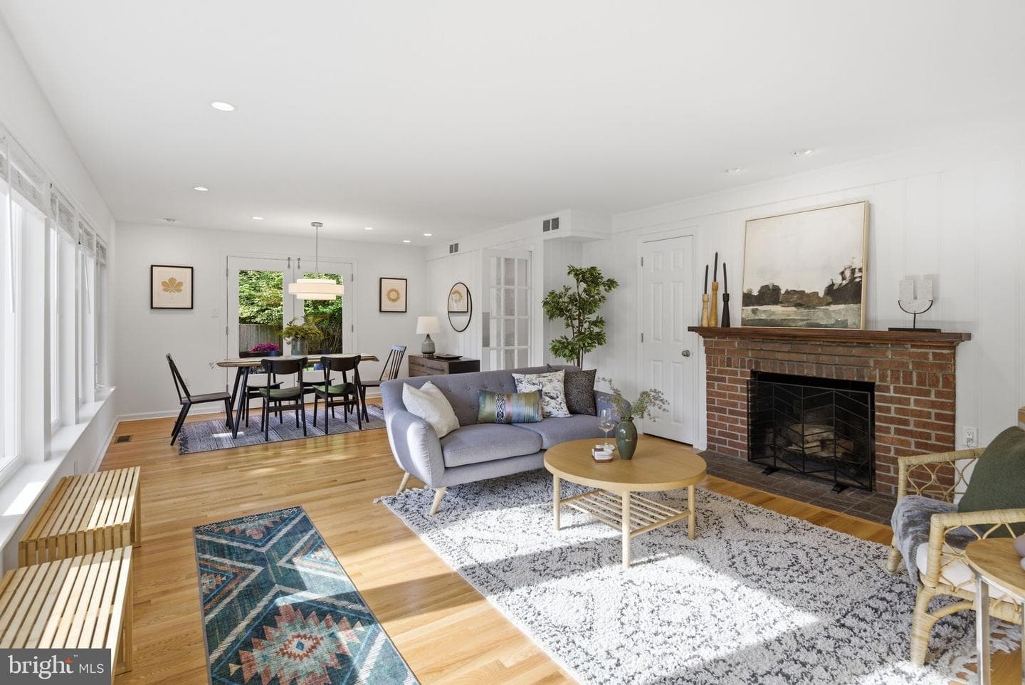 5 Brookside Circle photo 16