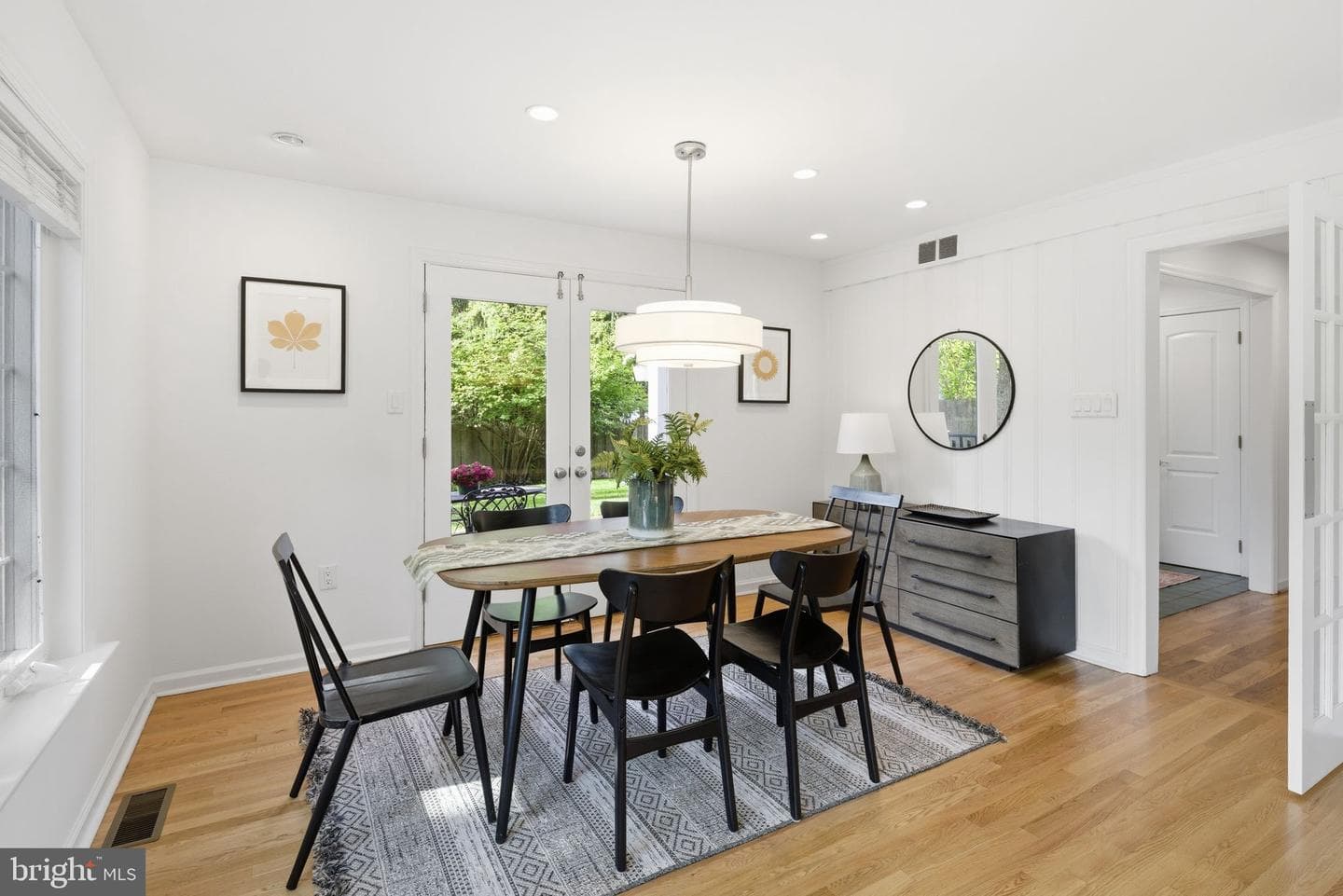 5 Brookside Circle photo 17