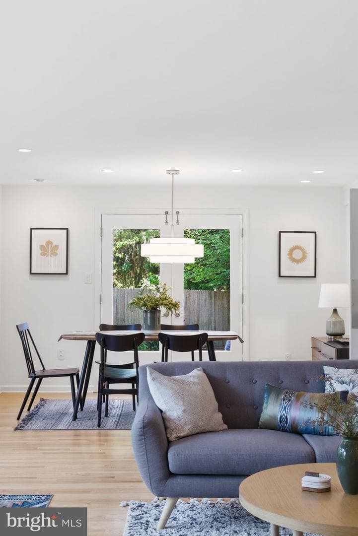 5 Brookside Circle photo 19