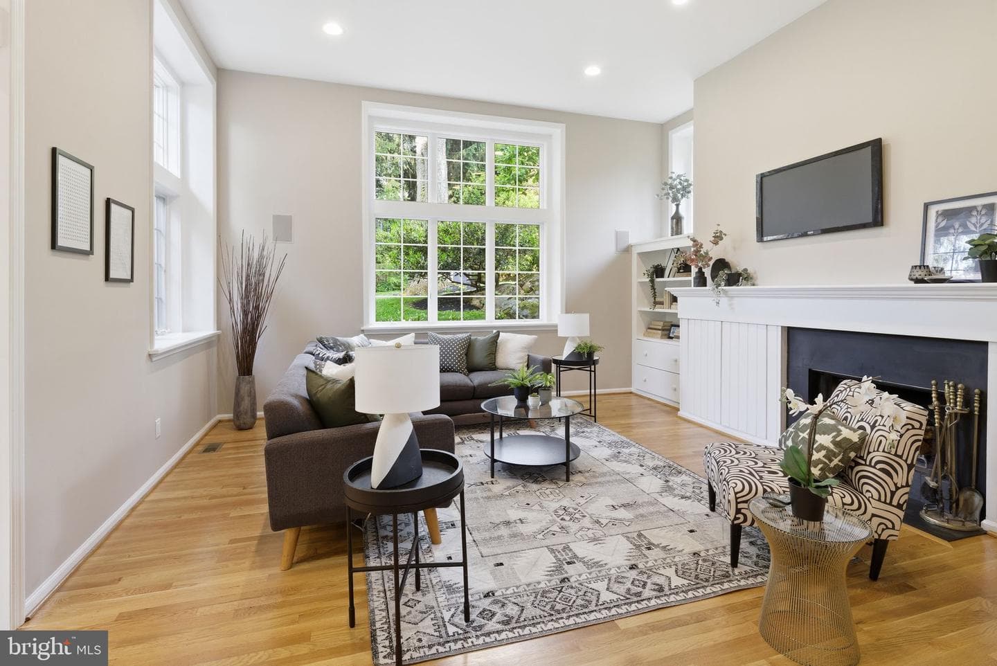 5 Brookside Circle photo 2