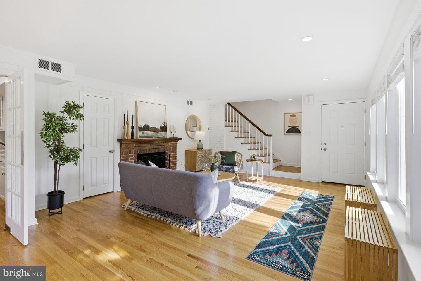 5 Brookside Circle photo 20
