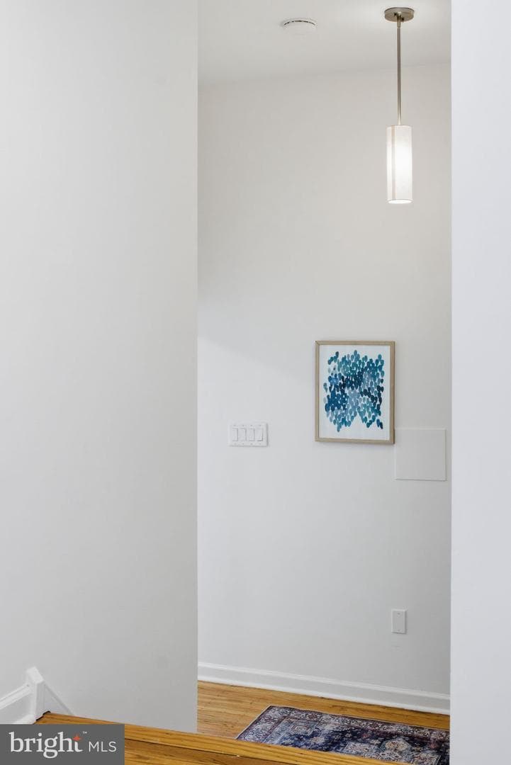 5 Brookside Circle photo 22