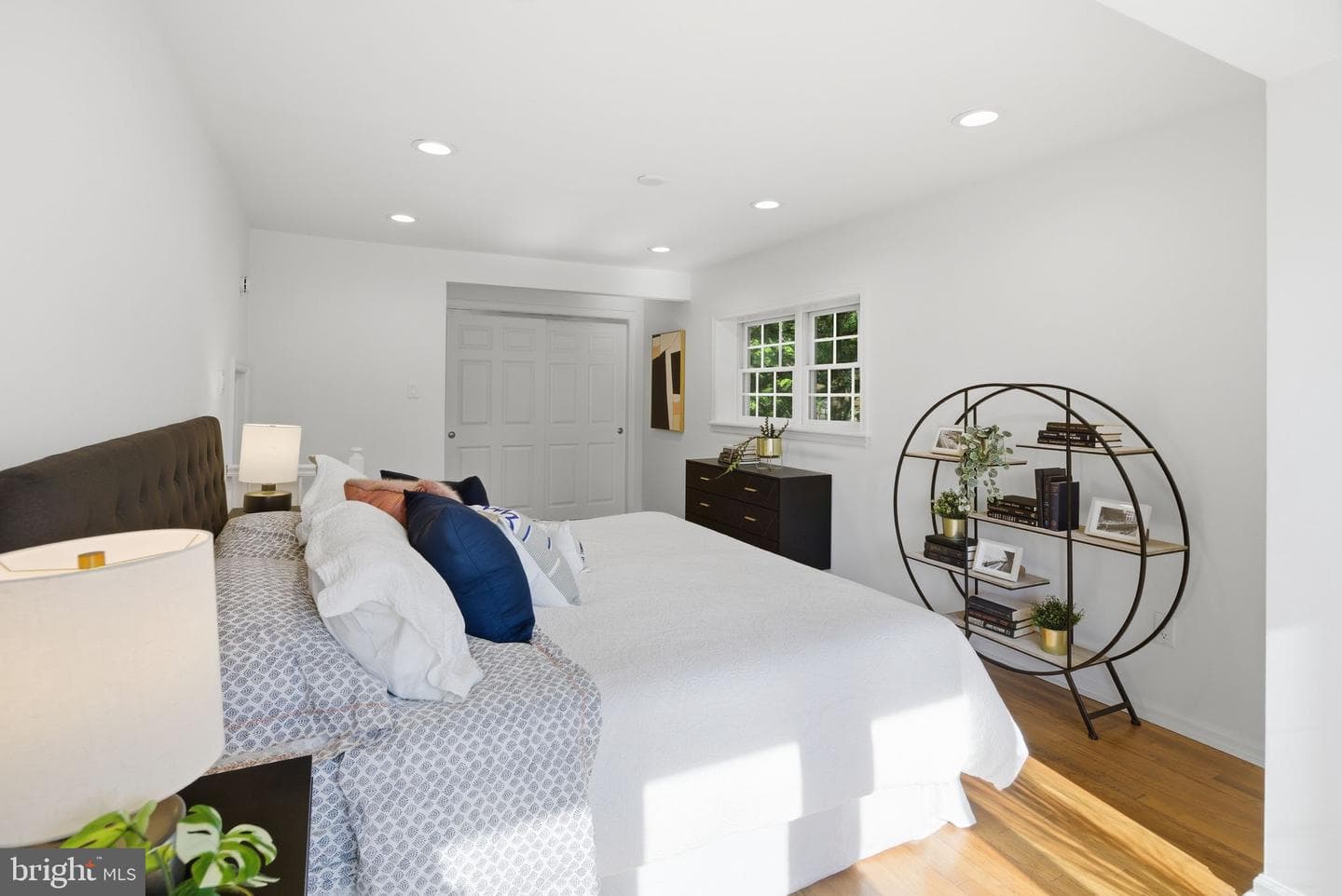 5 Brookside Circle photo 24