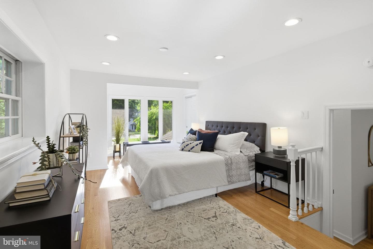 5 Brookside Circle photo 25