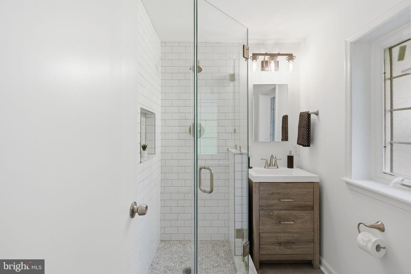 5 Brookside Circle photo 27
