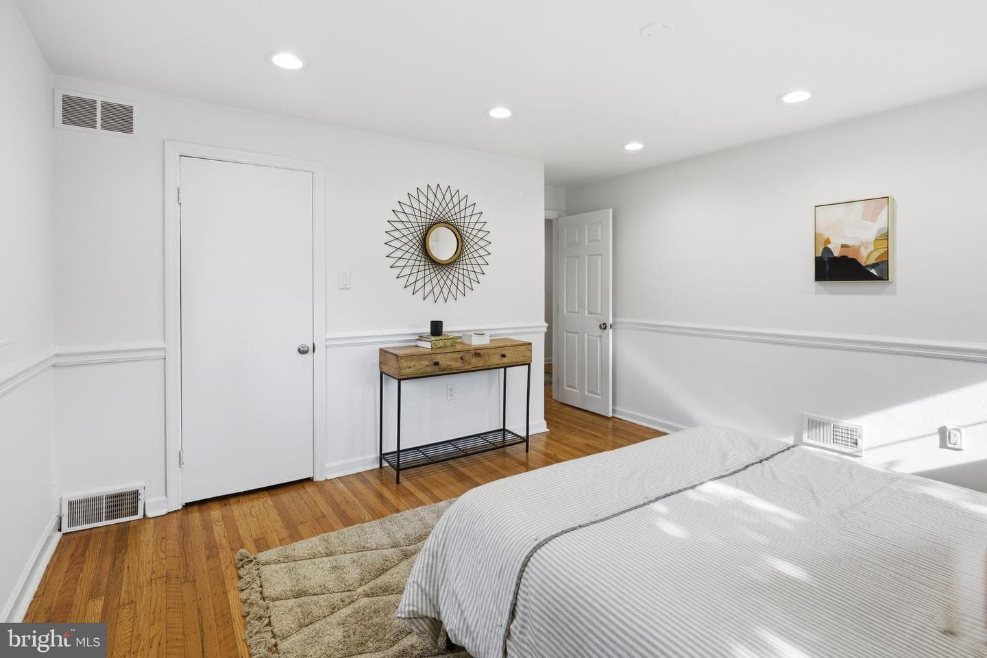 5 Brookside Circle photo 28