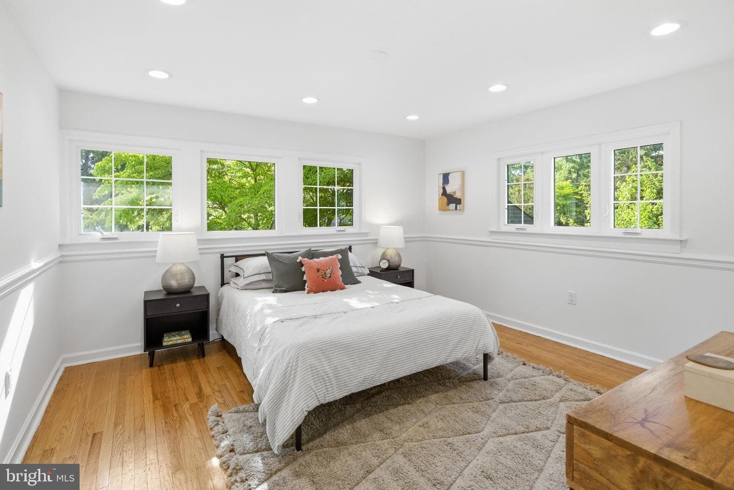 5 Brookside Circle photo 29