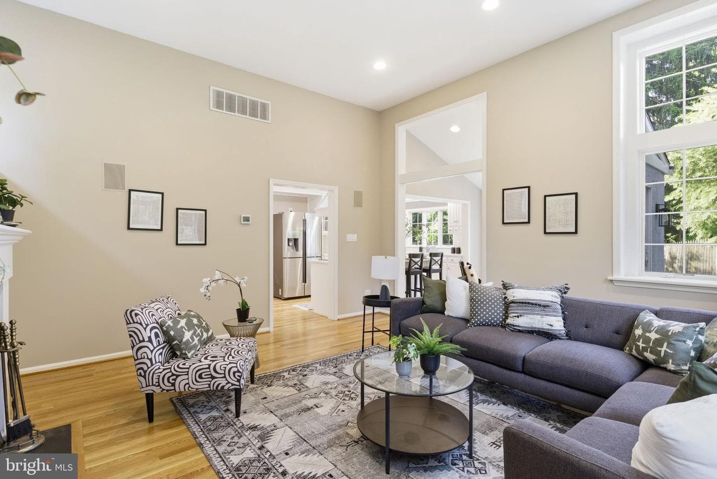 5 Brookside Circle photo 3