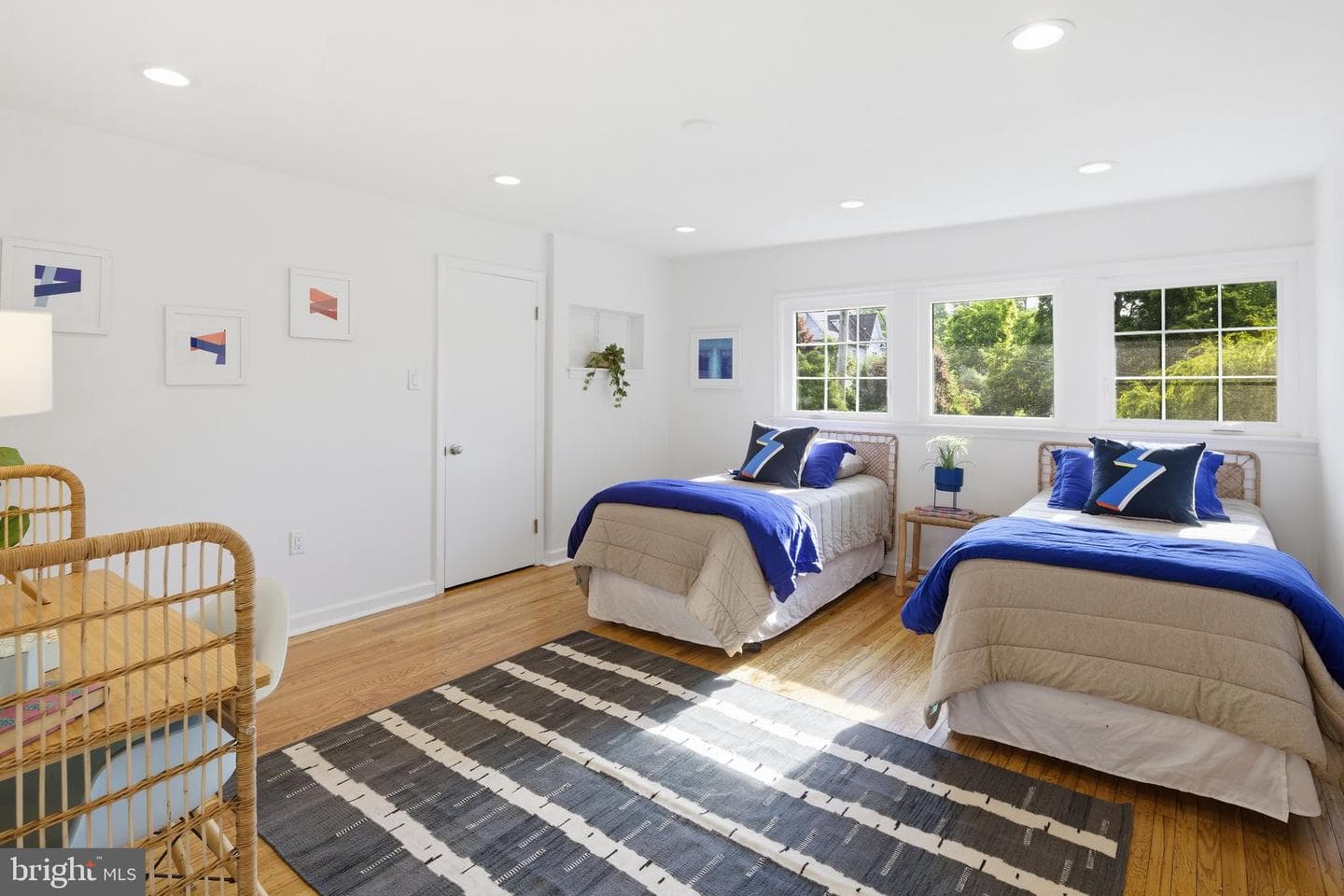 5 Brookside Circle photo 30