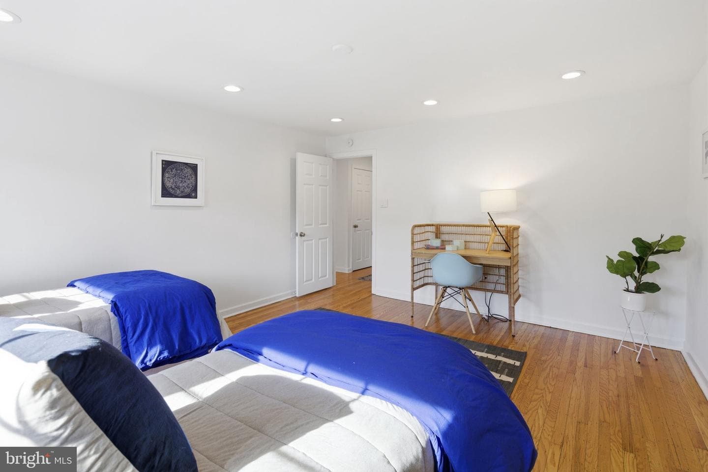 5 Brookside Circle photo 31