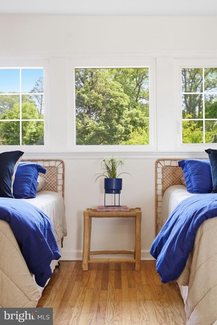 5 Brookside Circle photo 32