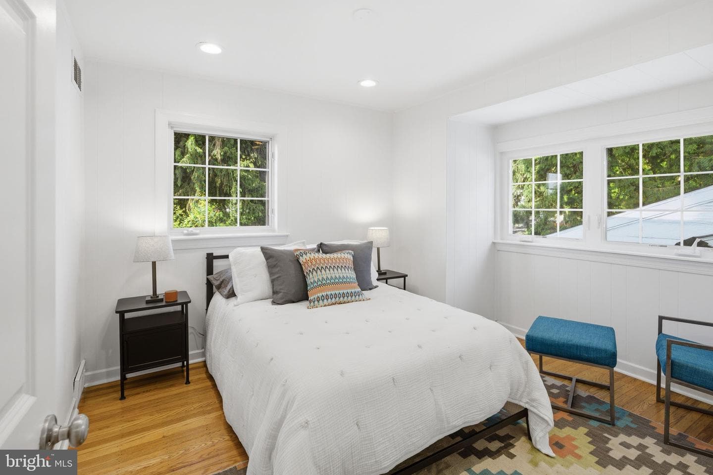 5 Brookside Circle photo 33