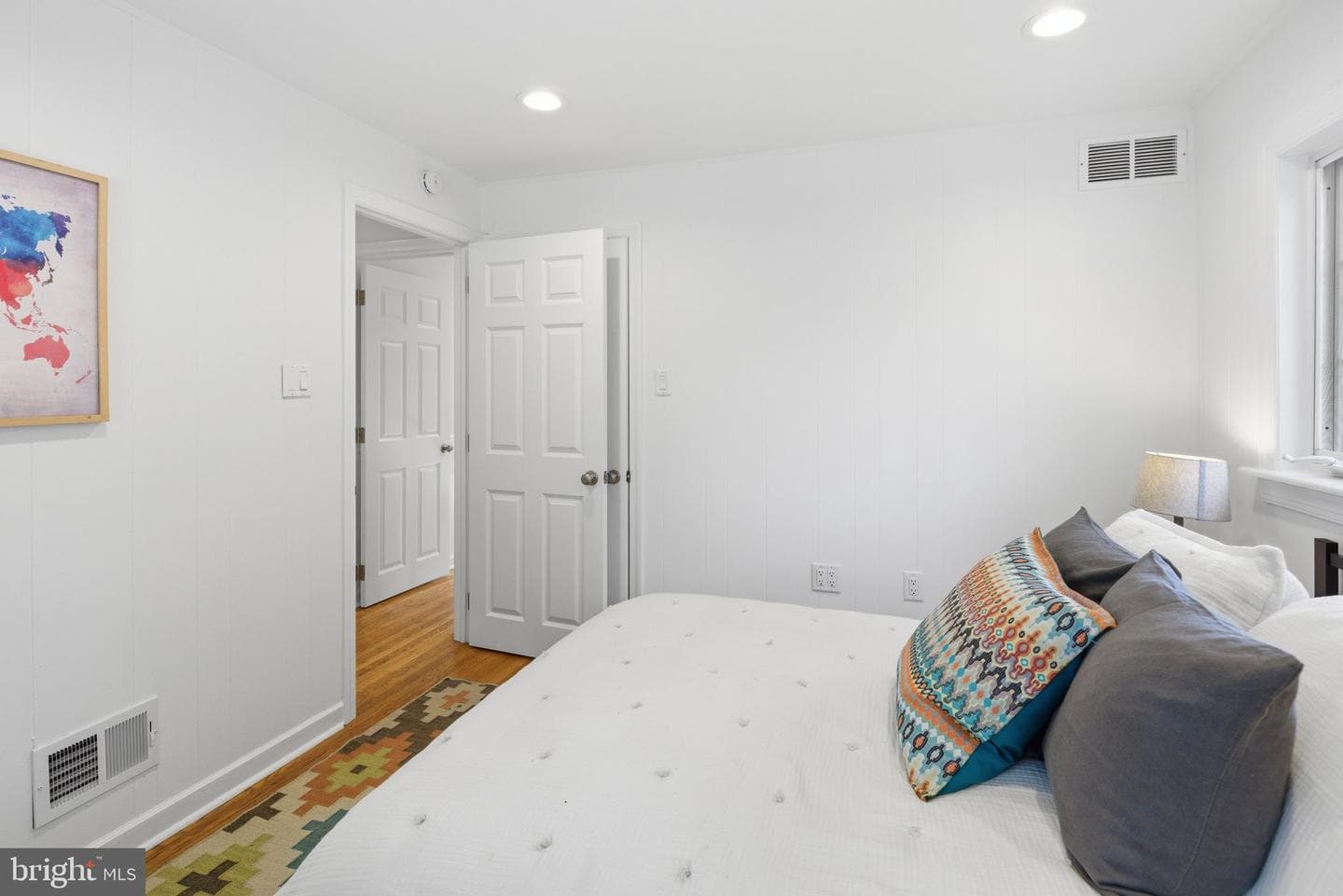 5 Brookside Circle photo 34