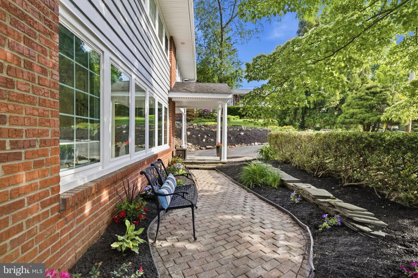 5 Brookside Circle photo 36