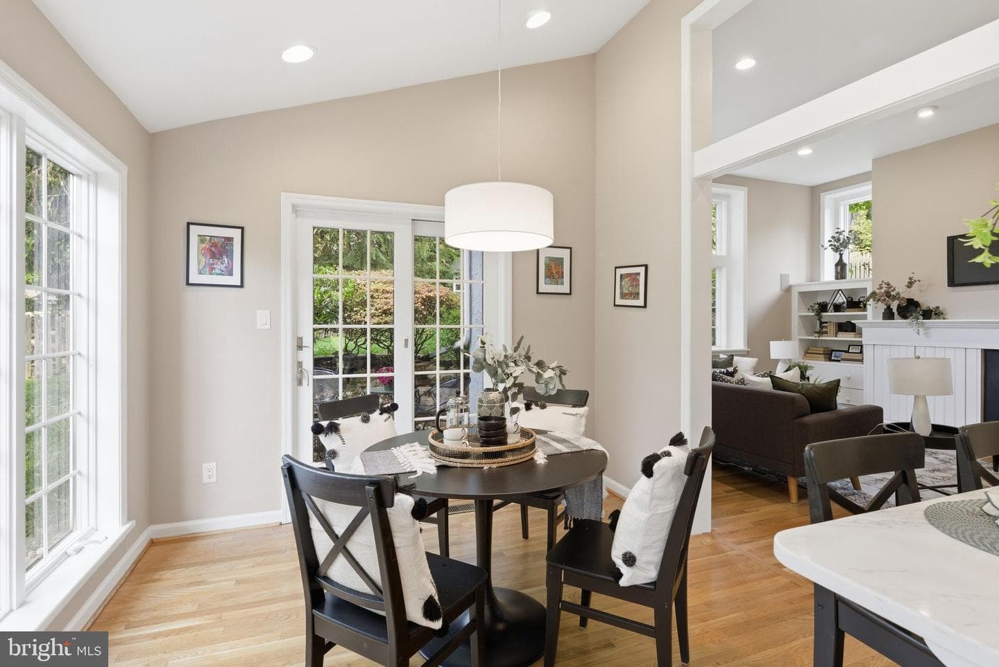 5 Brookside Circle photo 4