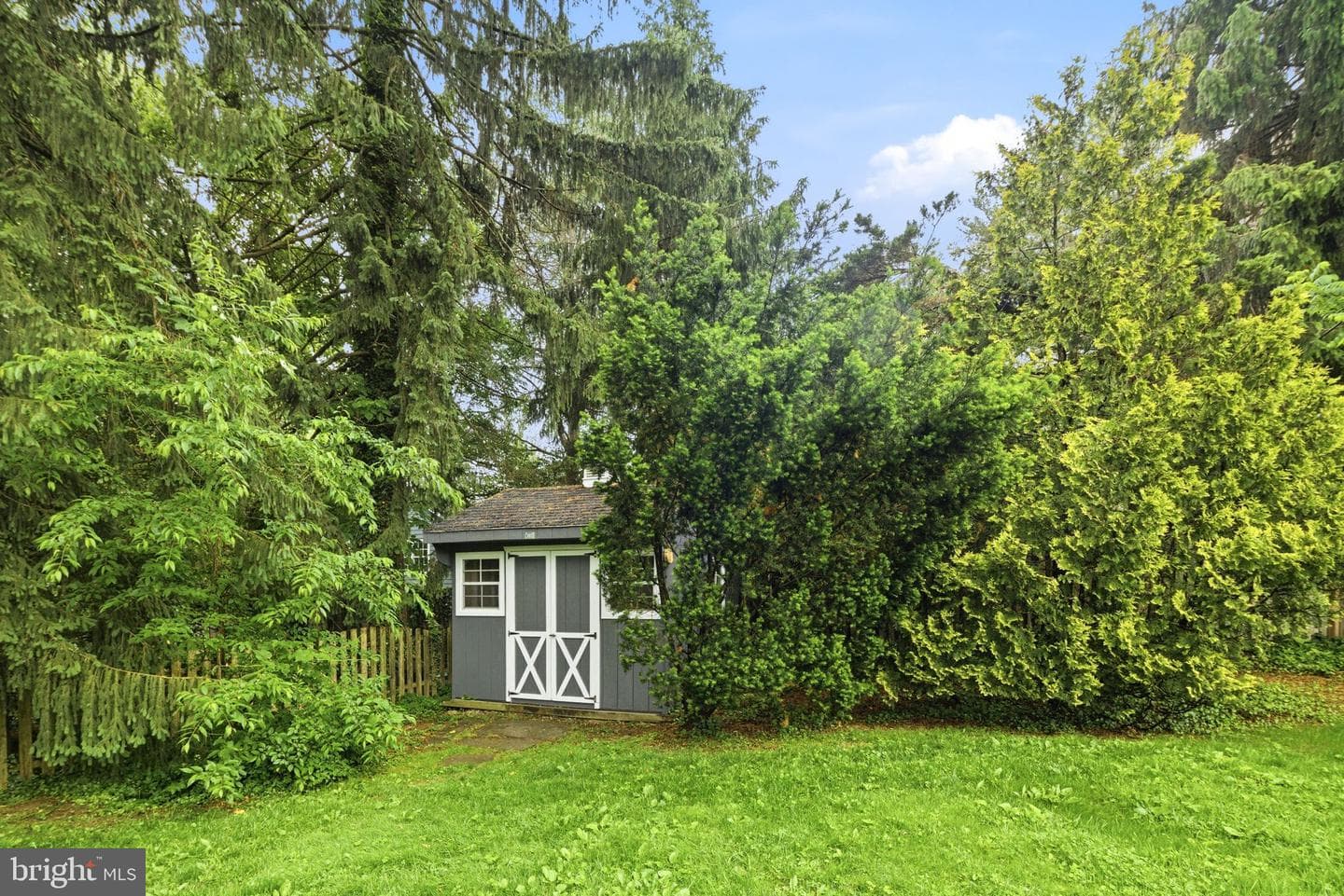 5 Brookside Circle photo 40