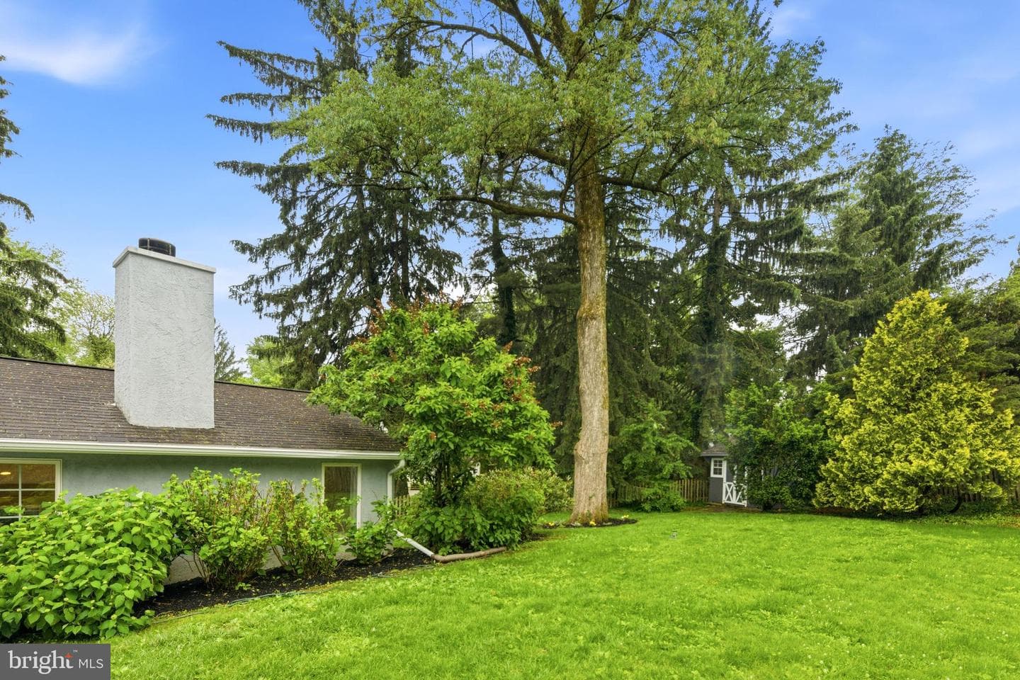 5 Brookside Circle photo 41