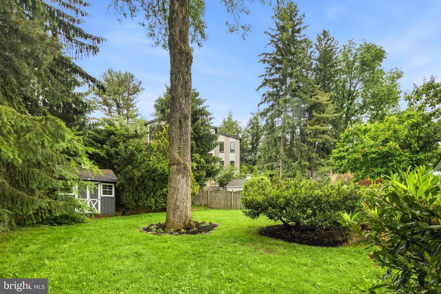 5 Brookside Circle photo 42