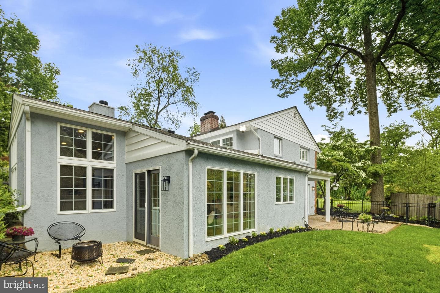 5 Brookside Circle photo 43