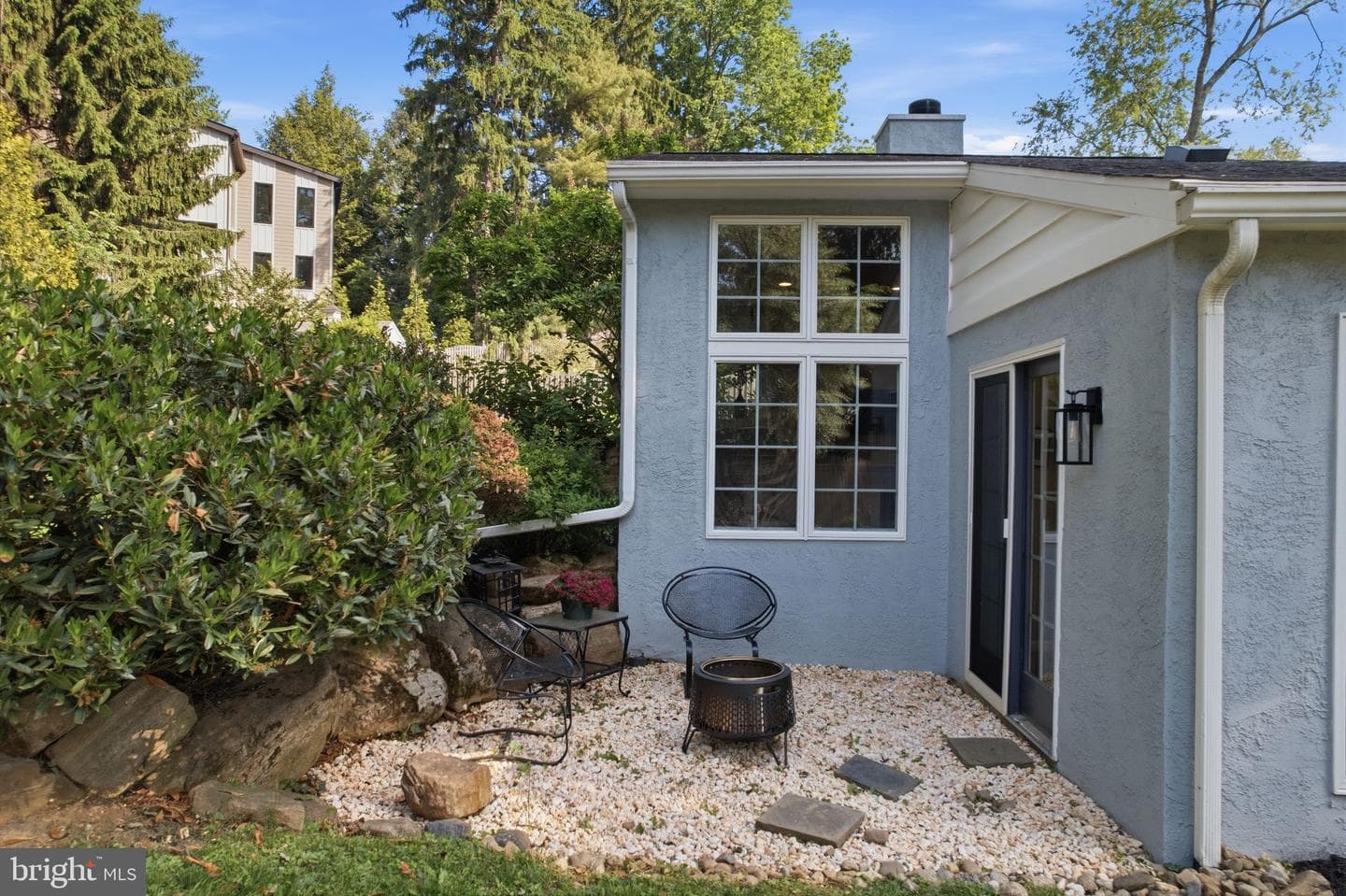 5 Brookside Circle photo 44