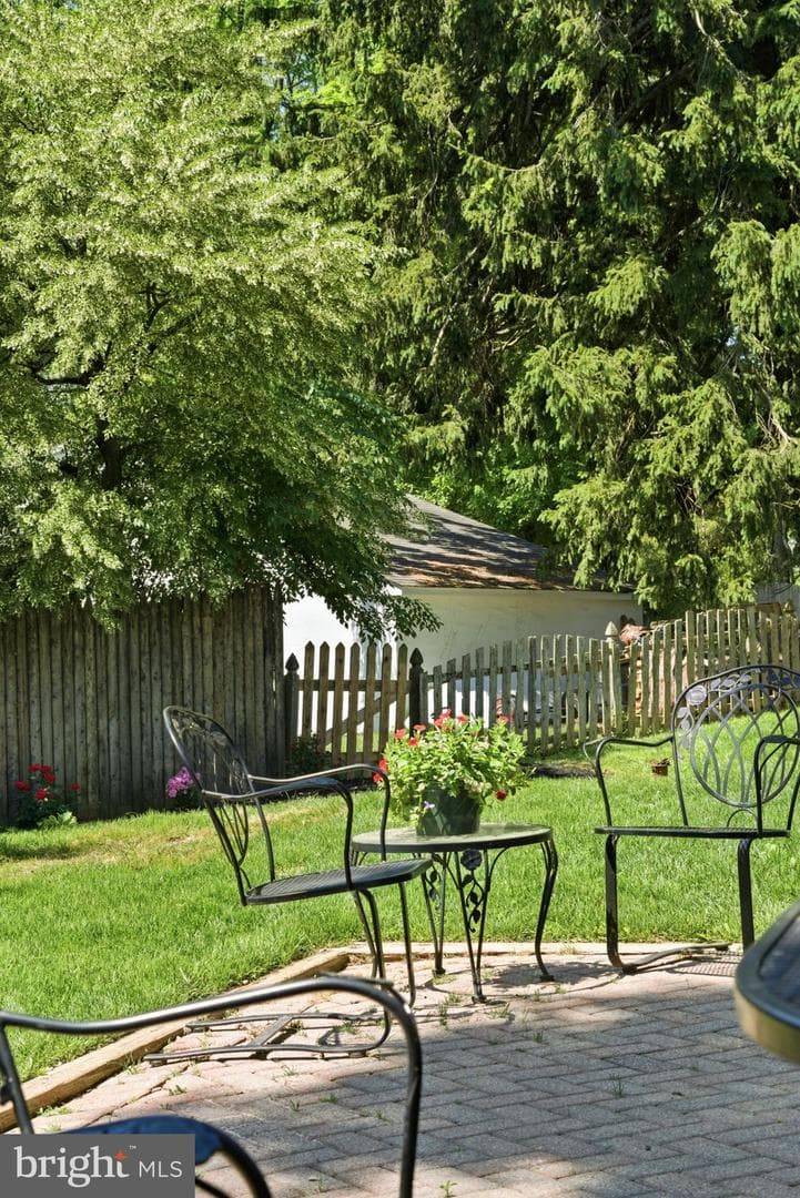 5 Brookside Circle photo 45