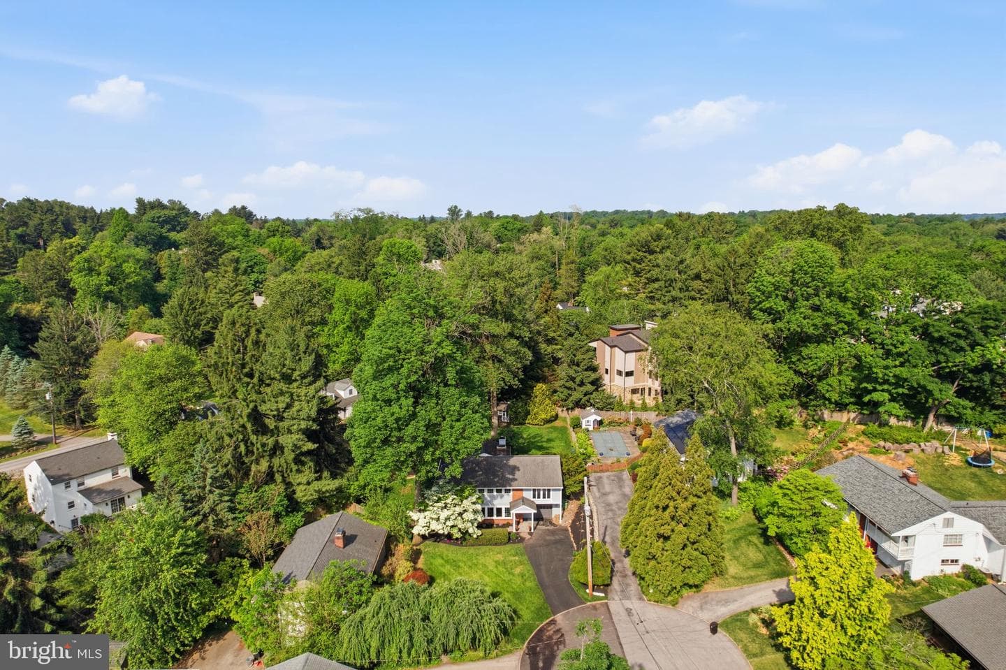 5 Brookside Circle photo 46