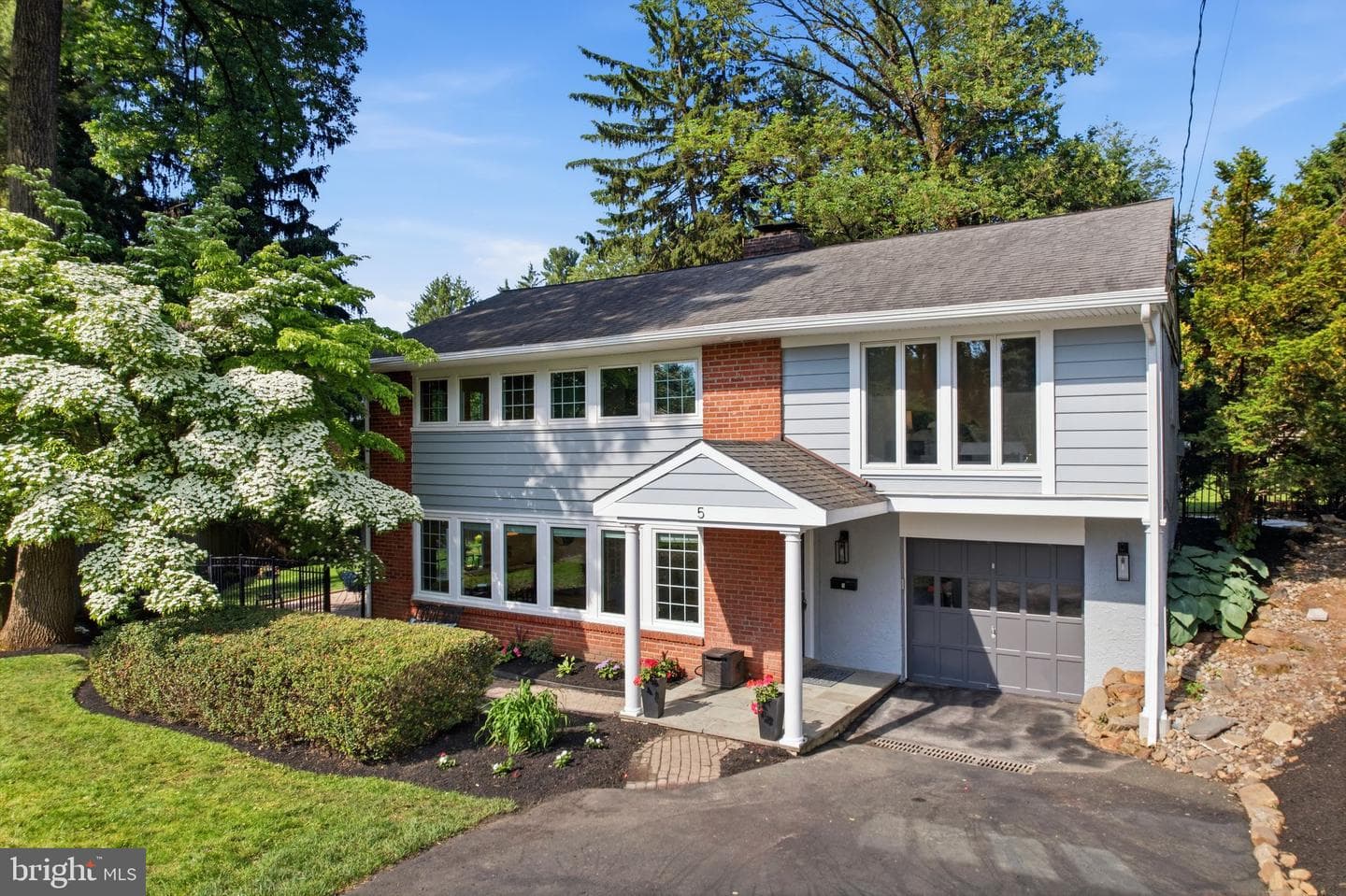 5 Brookside Circle photo 47