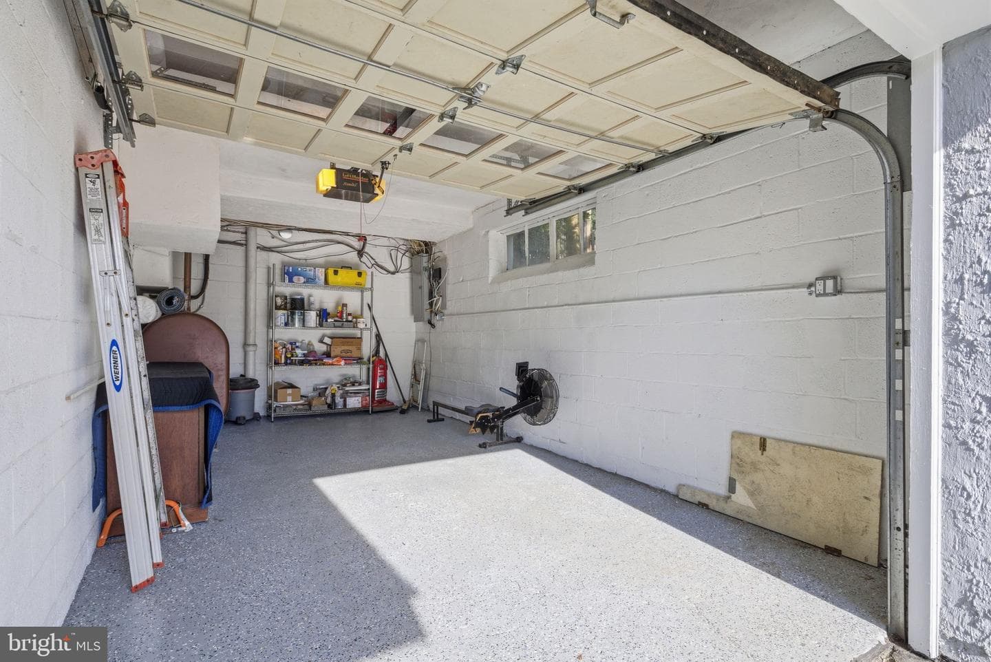 5 Brookside Circle photo 49