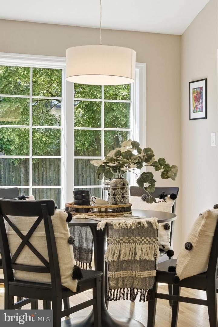 5 Brookside Circle photo 5