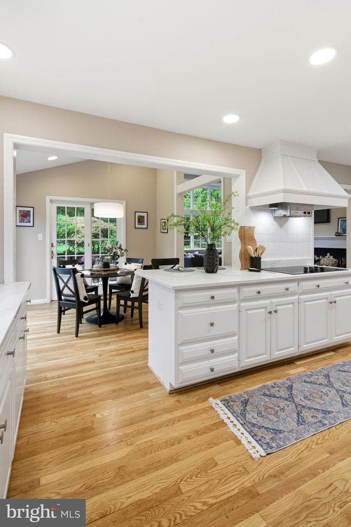 5 Brookside Circle photo 6