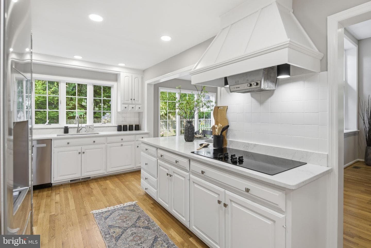 5 Brookside Circle photo 7