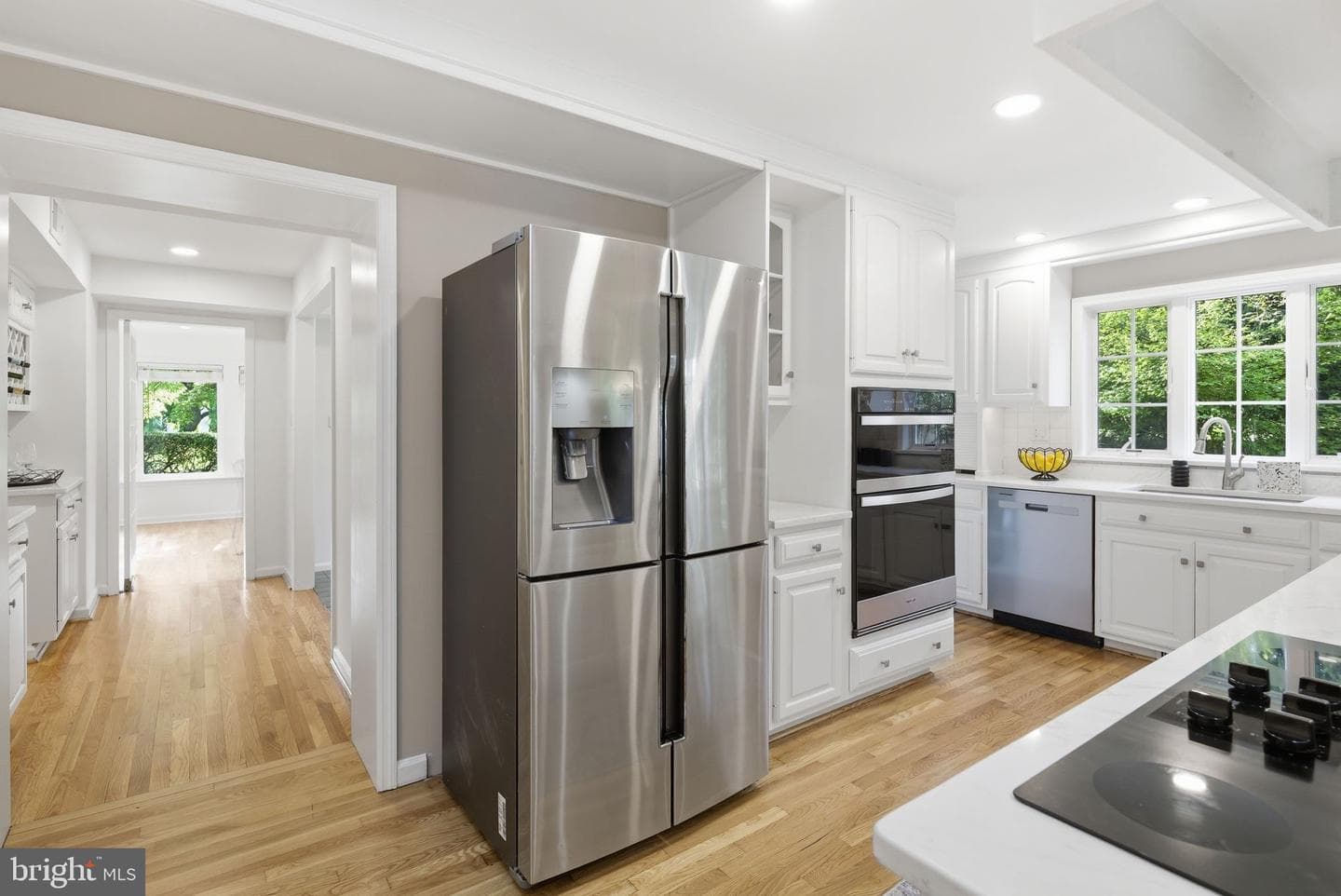 5 Brookside Circle photo 8