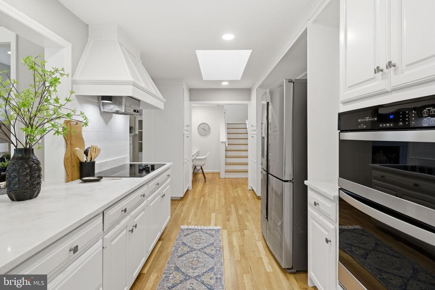 5 Brookside Circle photo 9