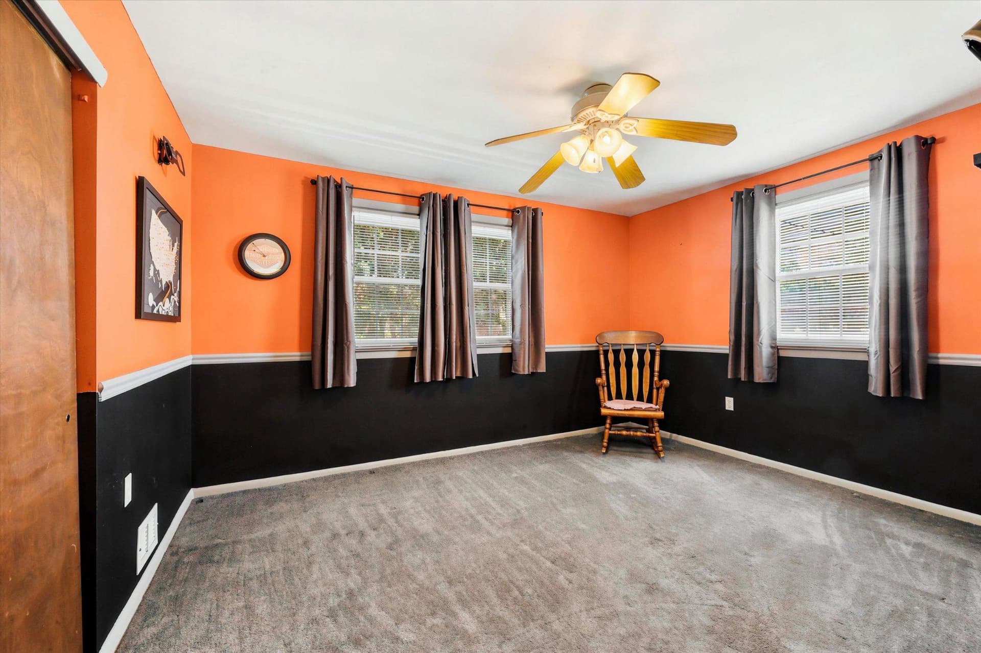 1206 Vauclain Avenue photo 10