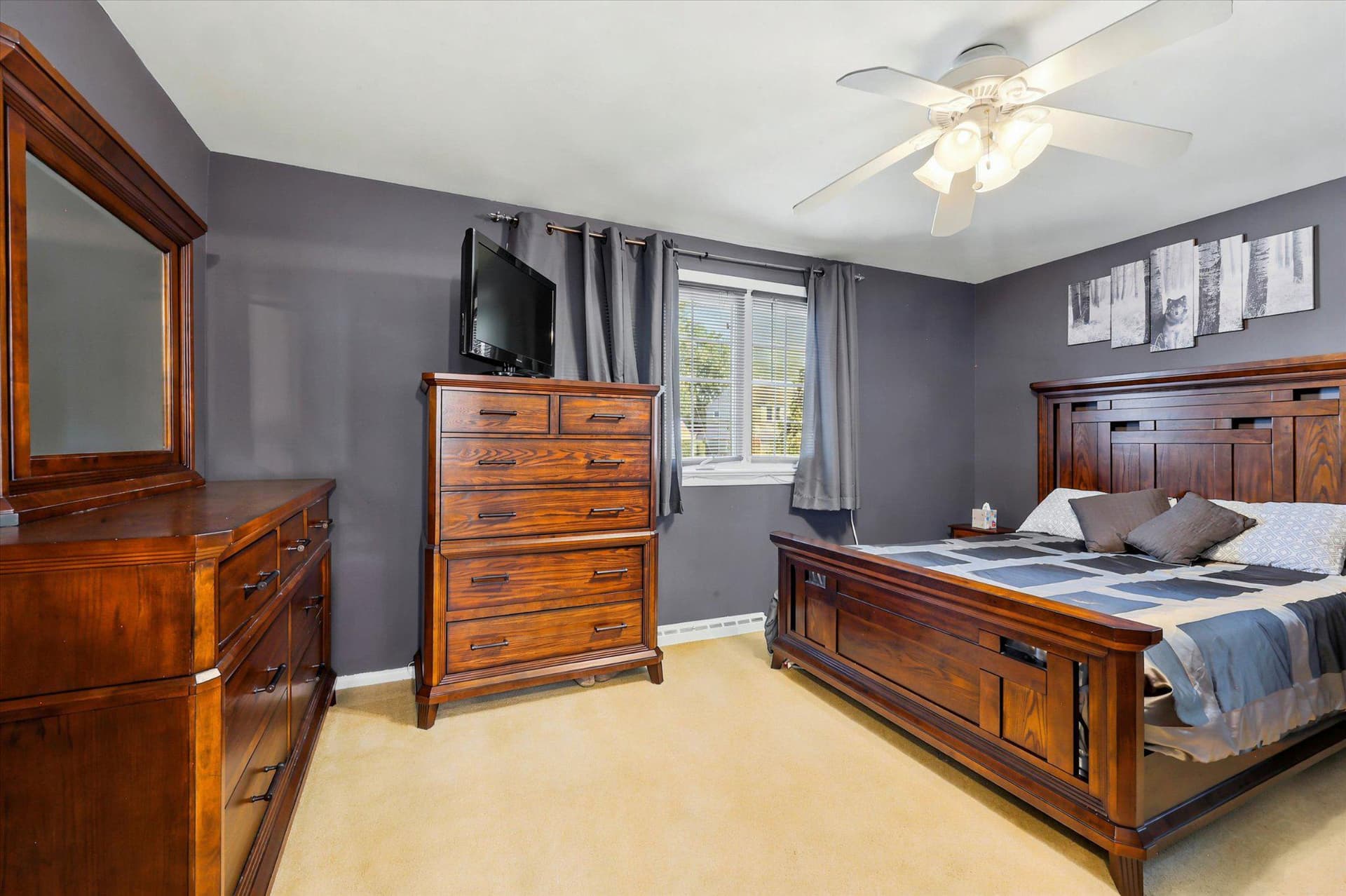 1206 Vauclain Avenue photo 12