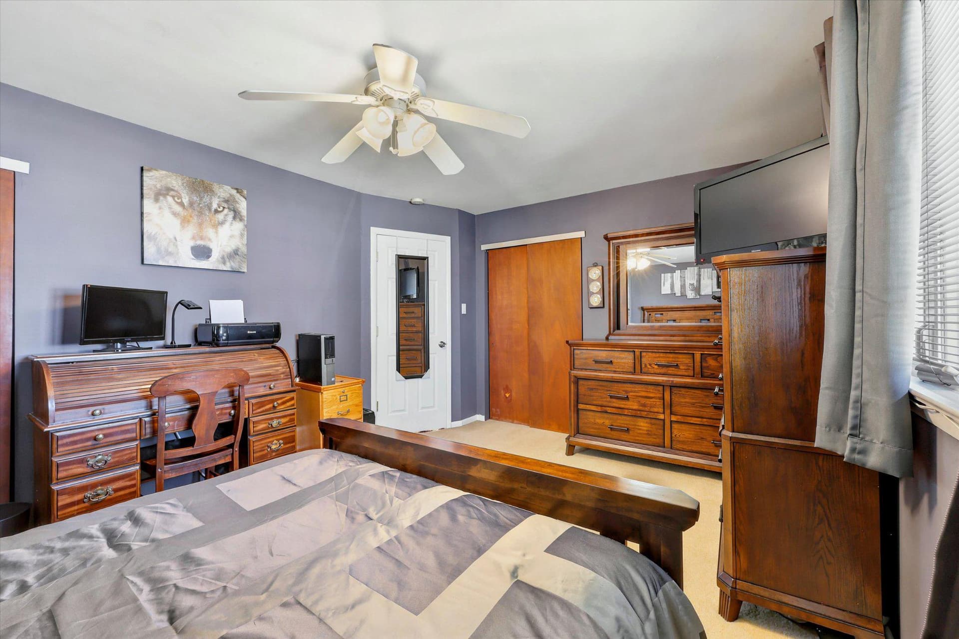 1206 Vauclain Avenue photo 14