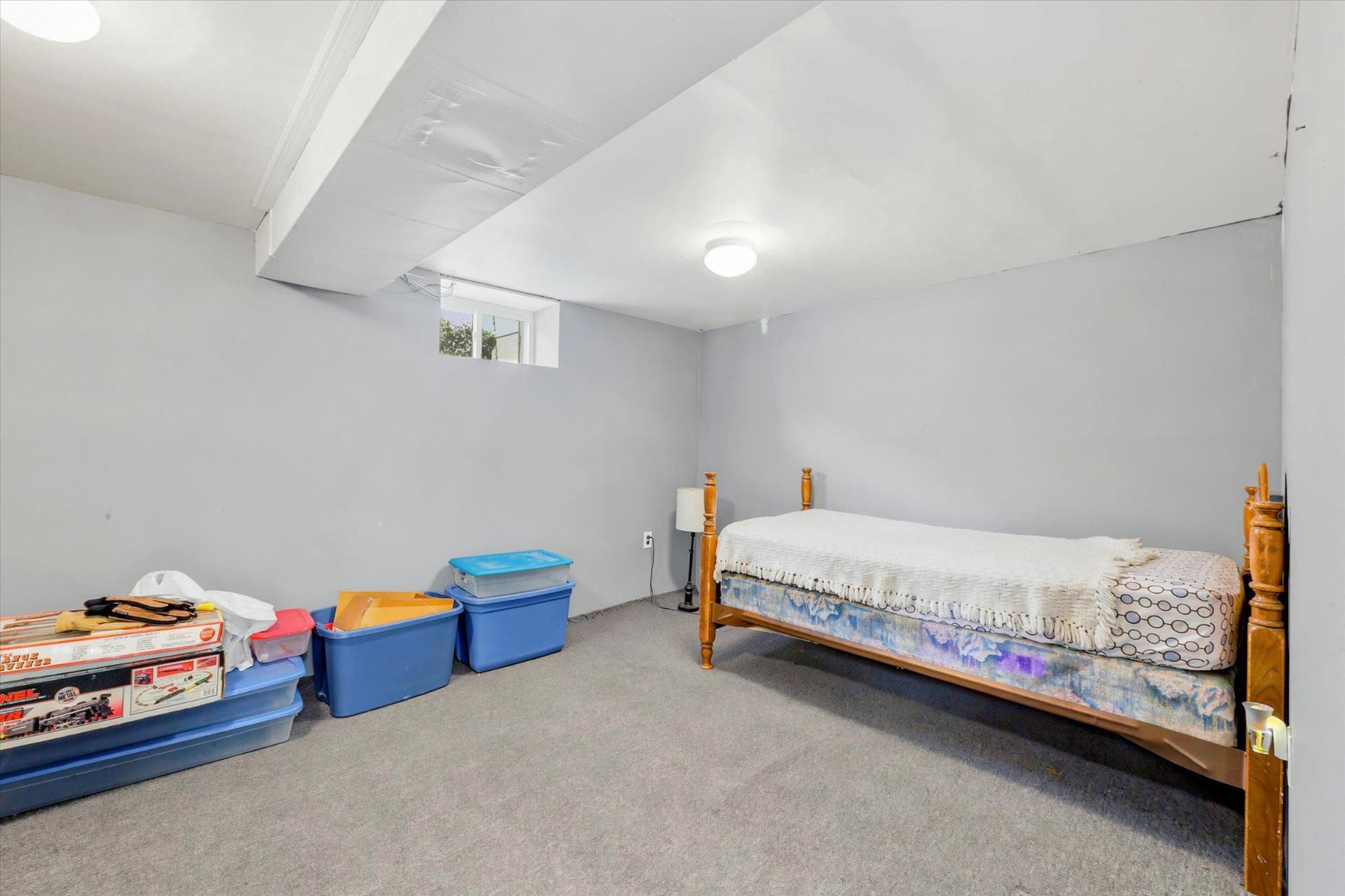 1206 Vauclain Avenue photo 17