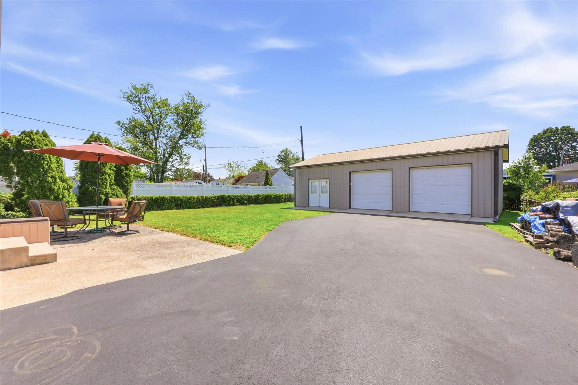 1206 Vauclain Avenue photo 19