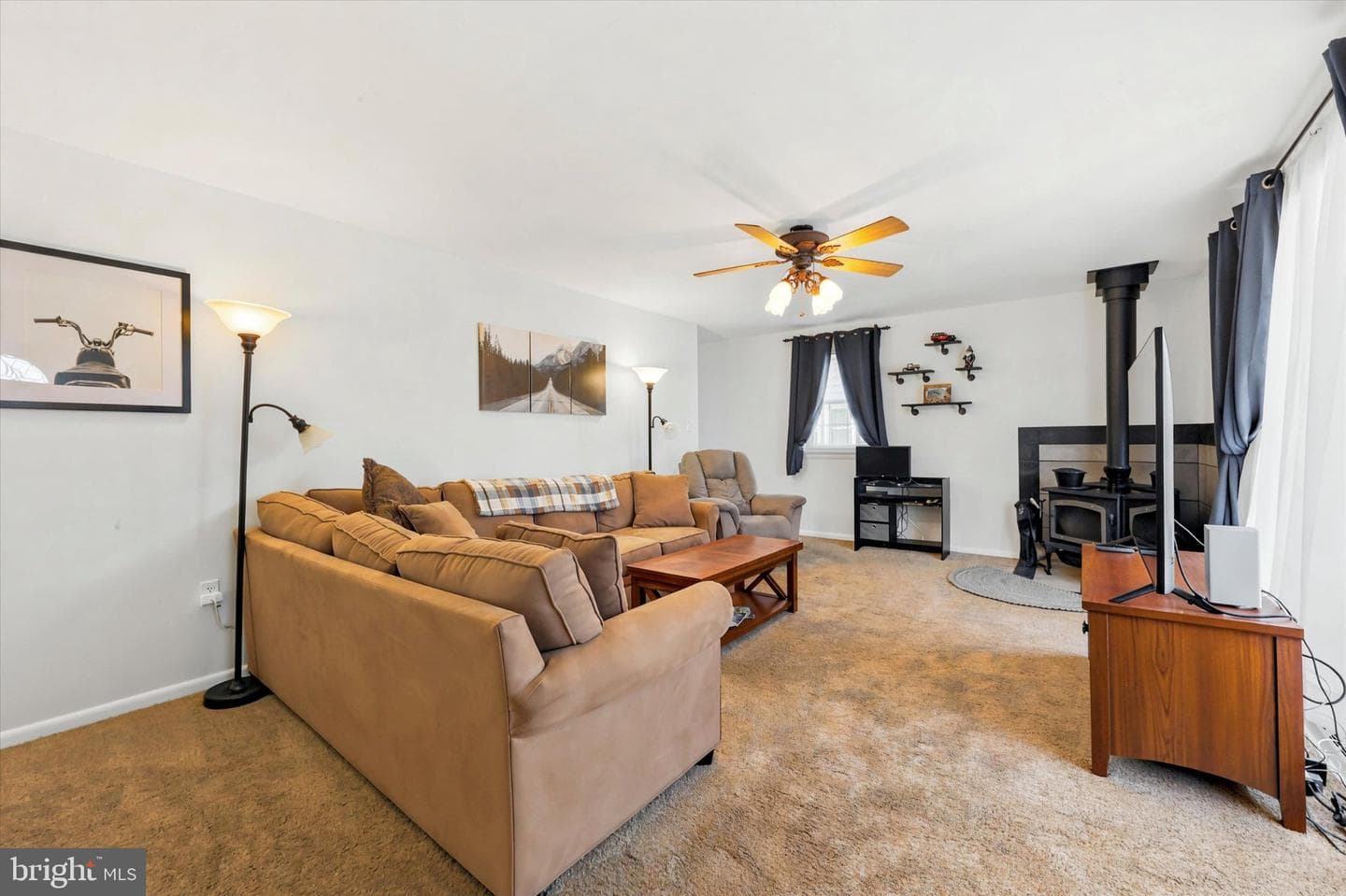 1206 Vauclain Avenue photo 2