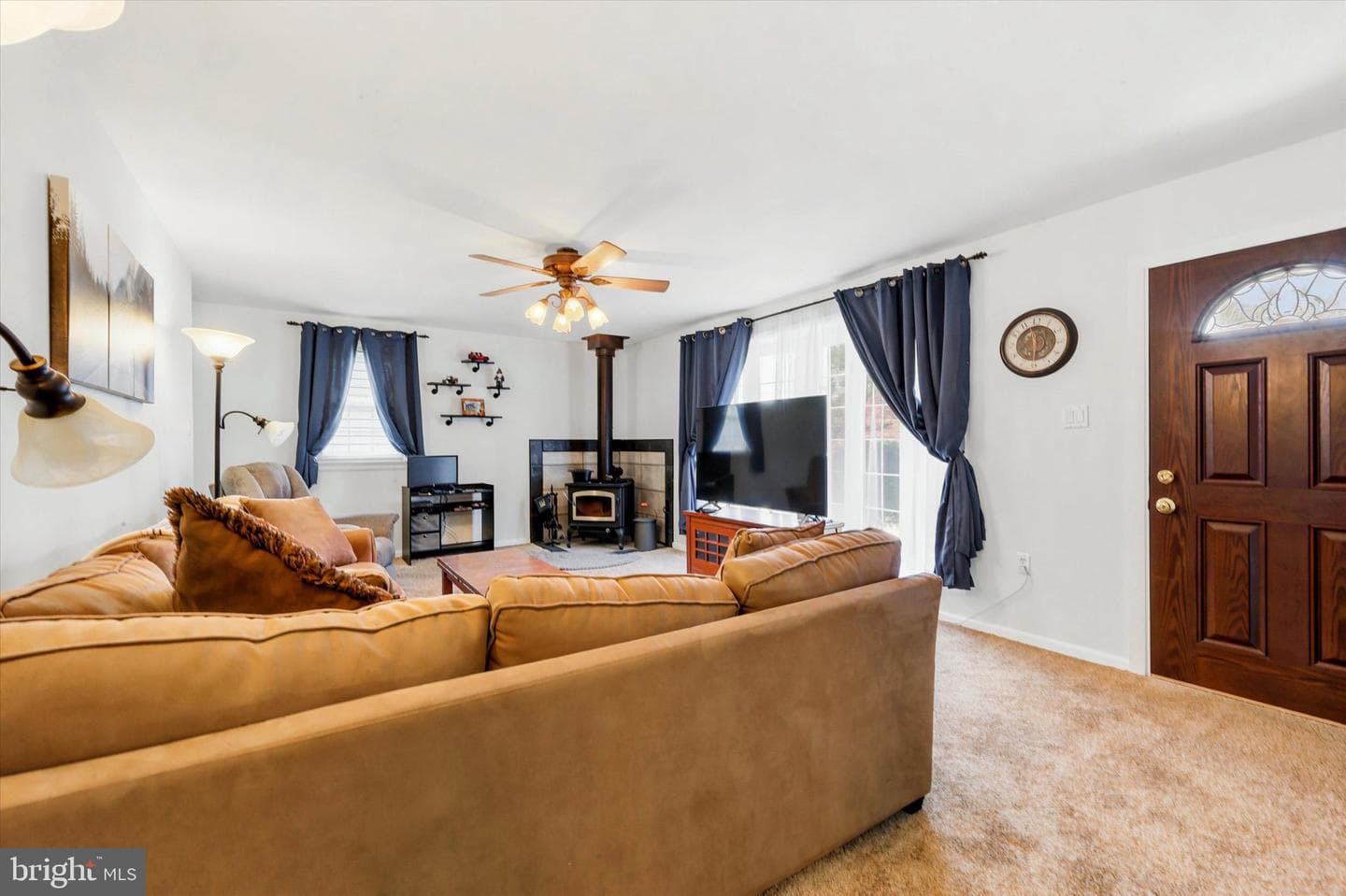 1206 Vauclain Avenue photo 3