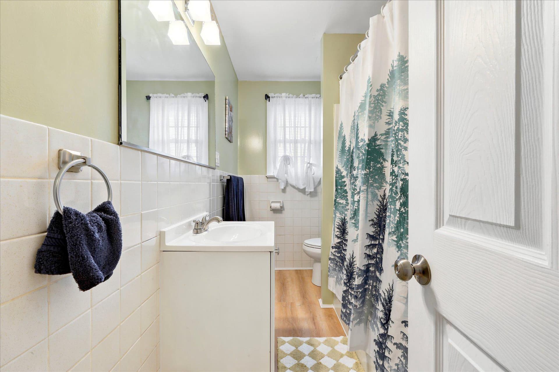 1206 Vauclain Avenue photo 9