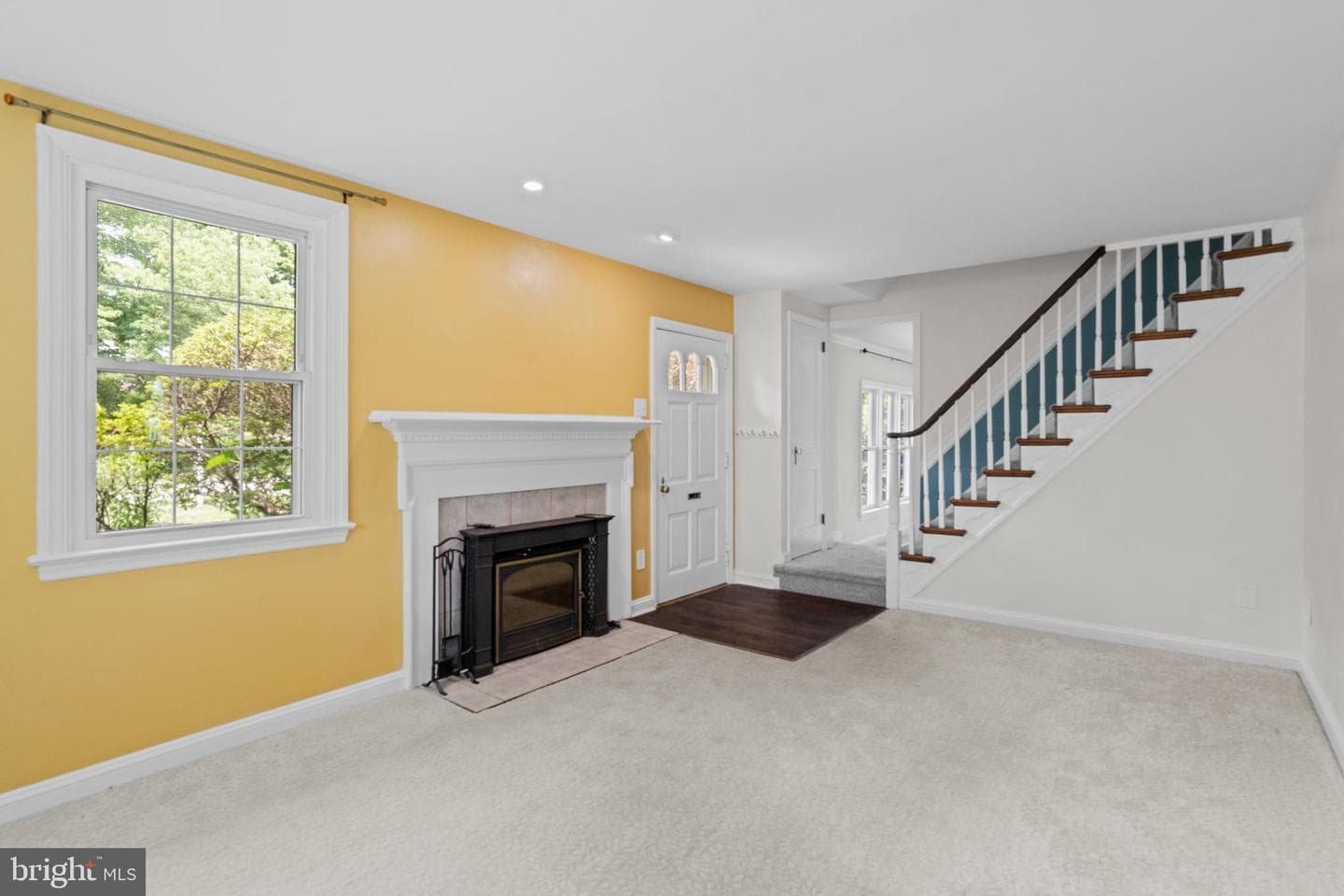 403 Walnut Hill Lane photo 3