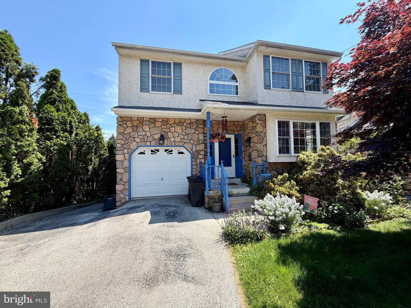 754 Lawson Avenue, Havertown