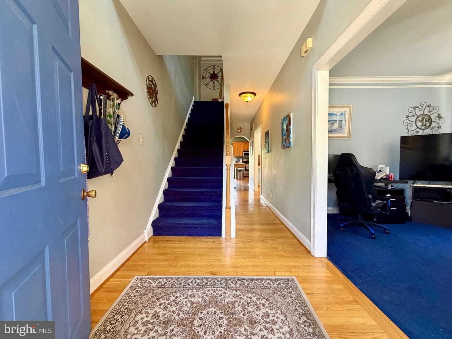 754 Lawson Avenue photo 13