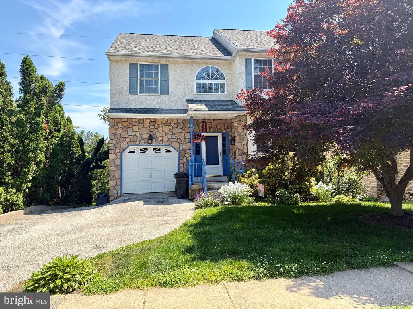 754 Lawson Avenue, Havertown