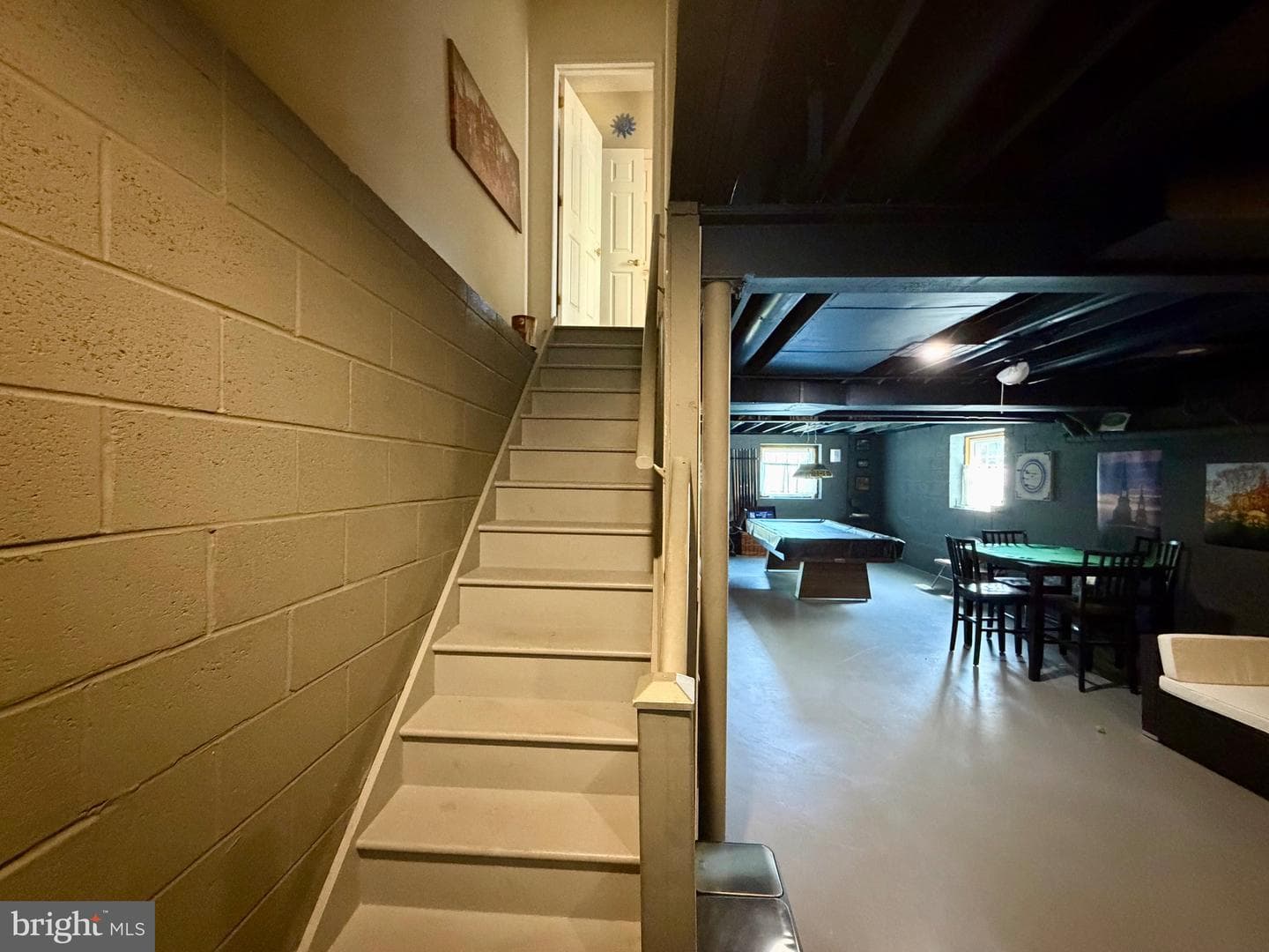 754 Lawson Avenue photo 43